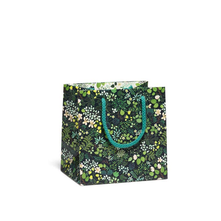 August Clover Gift Bag (Small)