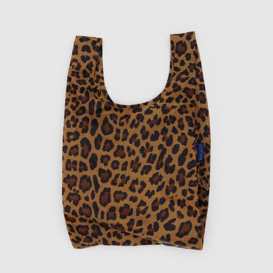 BABY BAGGU Reusable Bag (Choose Pattern)