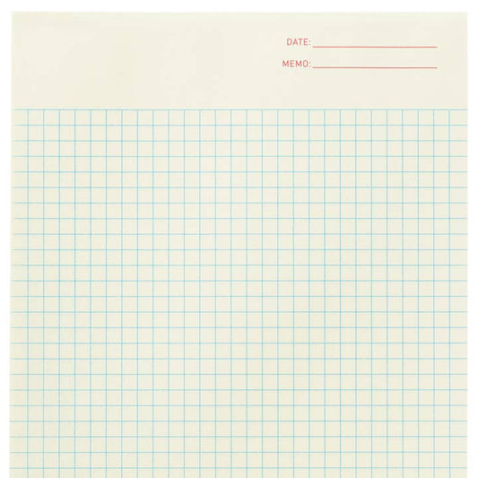 Graph Notepad
