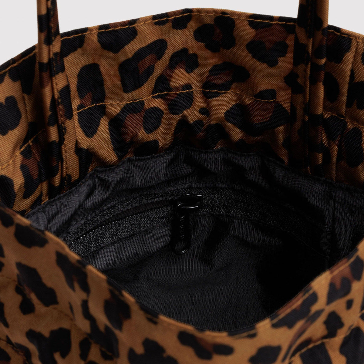 Nylon Drawstring Bag (Choose Color)