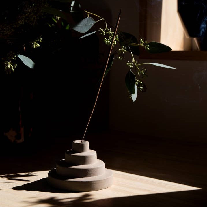 Chamomile Incense