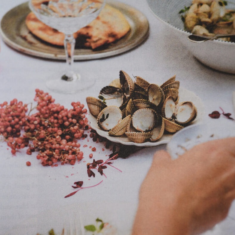 The Modern House Magazine, No. 3