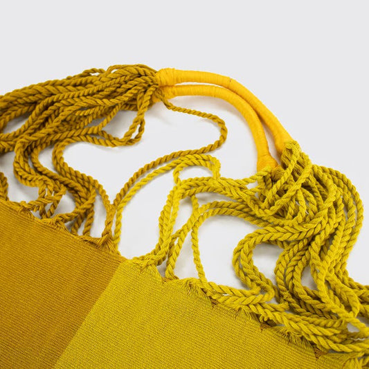 Loom Bag, Choose Color