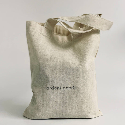 Self Care Gift Set