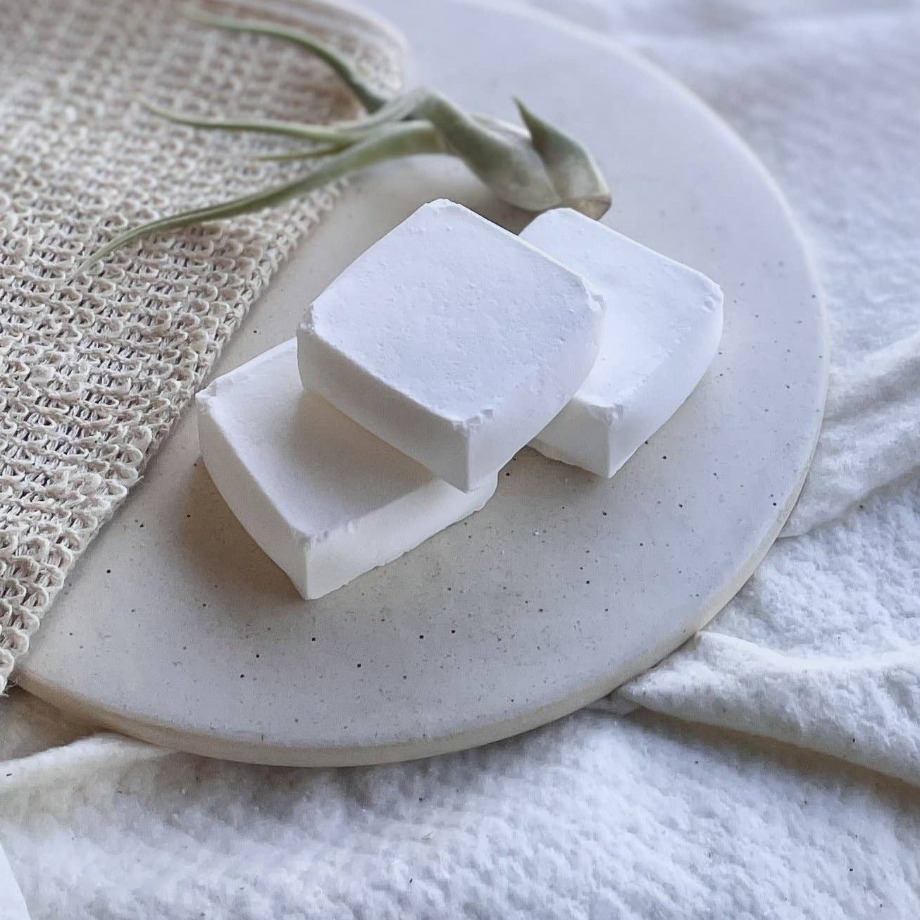 Self Care Gift Set