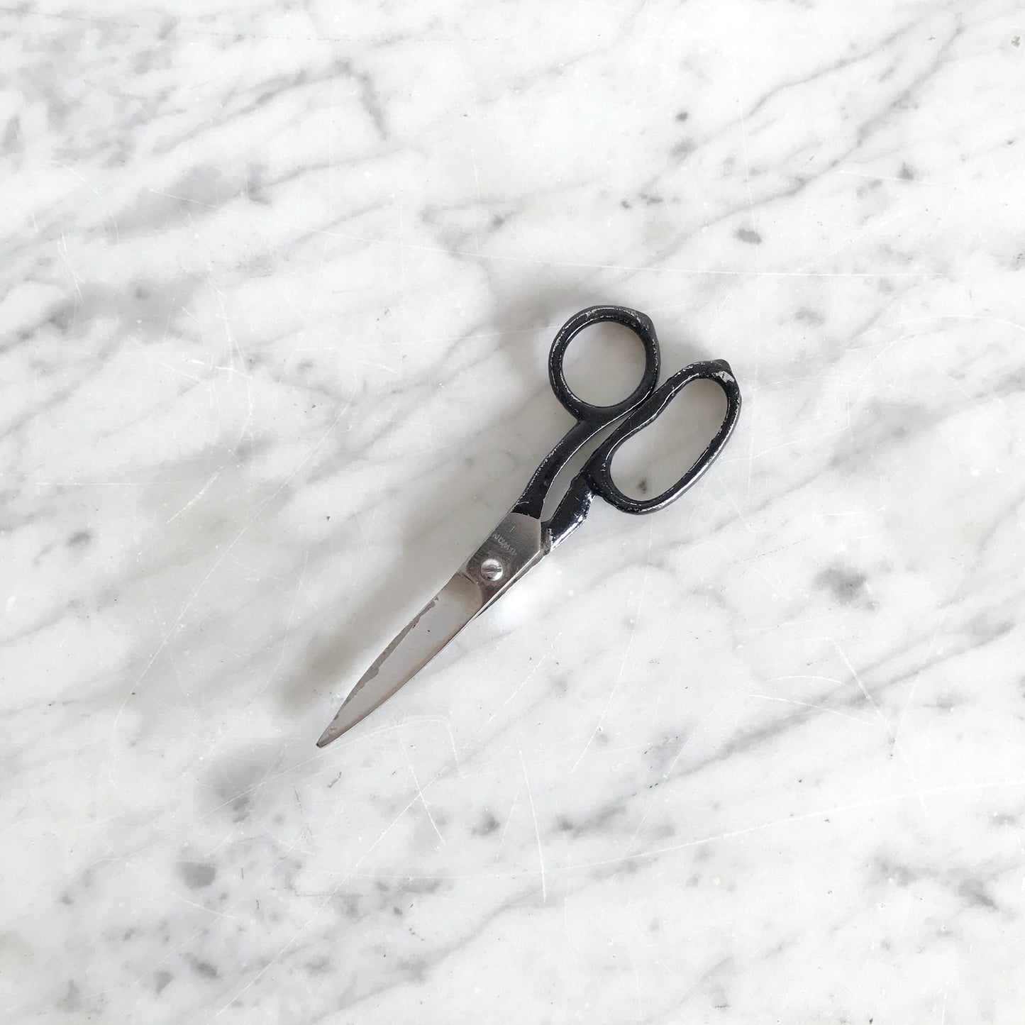 Small Vintage Scissors