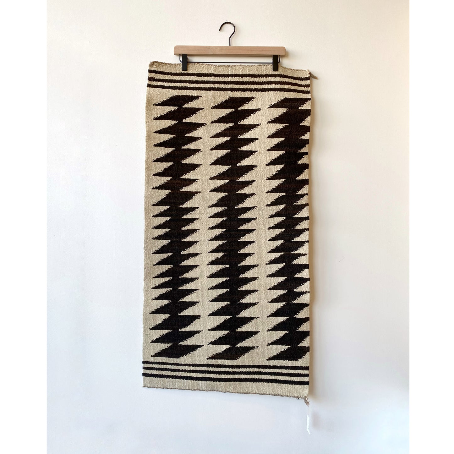 Antique Southwest Weaving / Rug