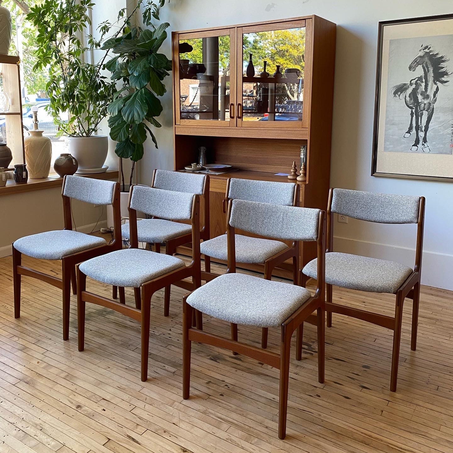 Furniture