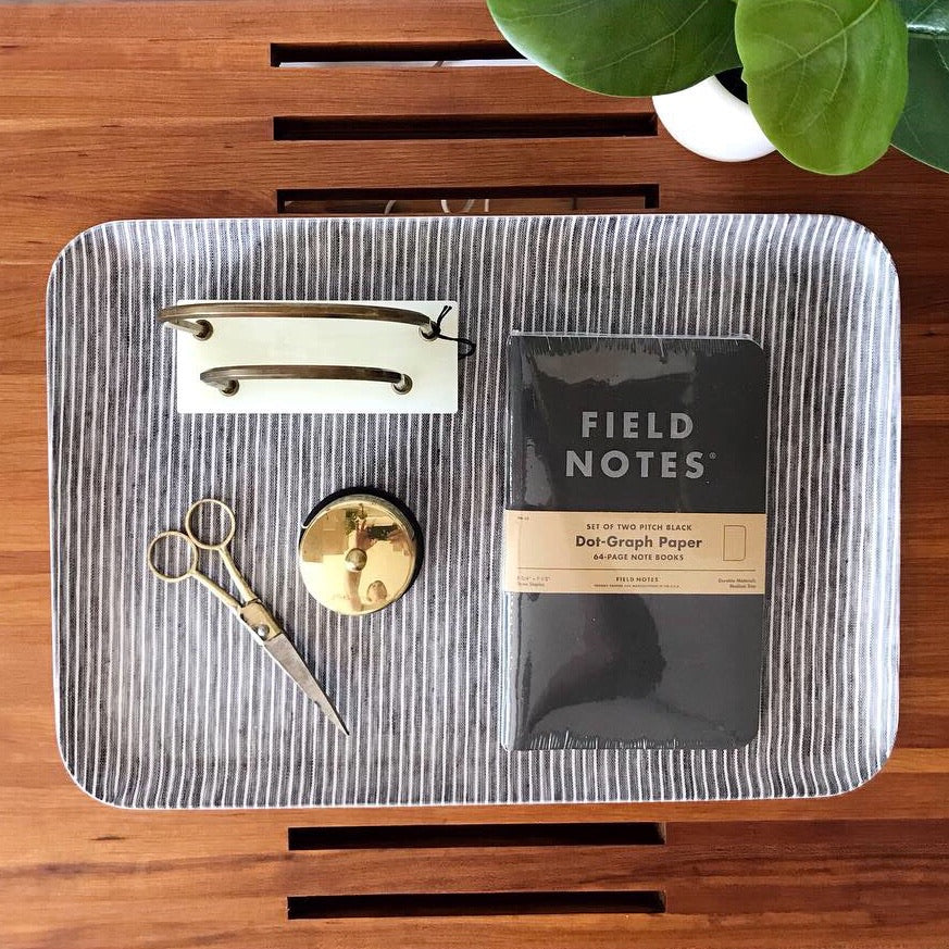 Desk / Office
