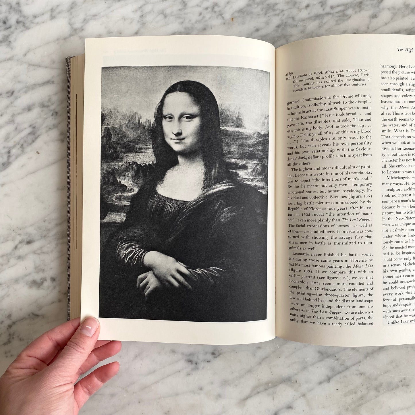 Book: History of Art for Young People (1971)