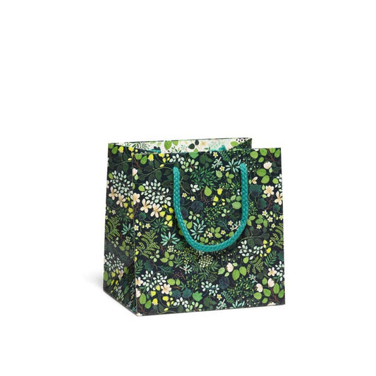 August Clover Gift Bag (Small)