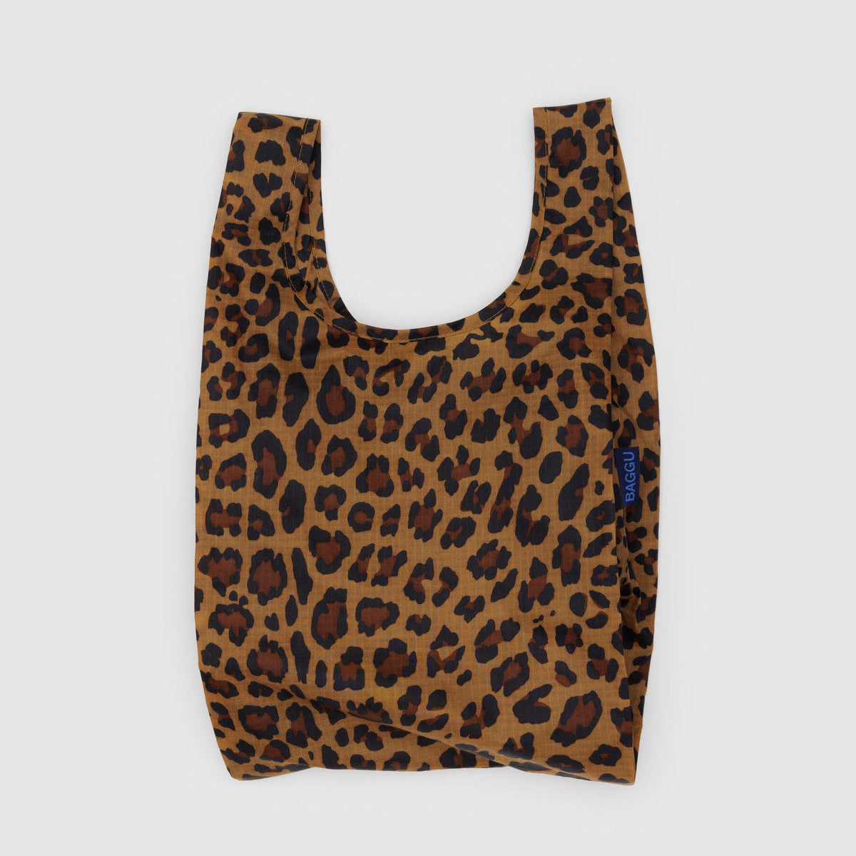 BABY BAGGU Reusable Bag (Choose Pattern)