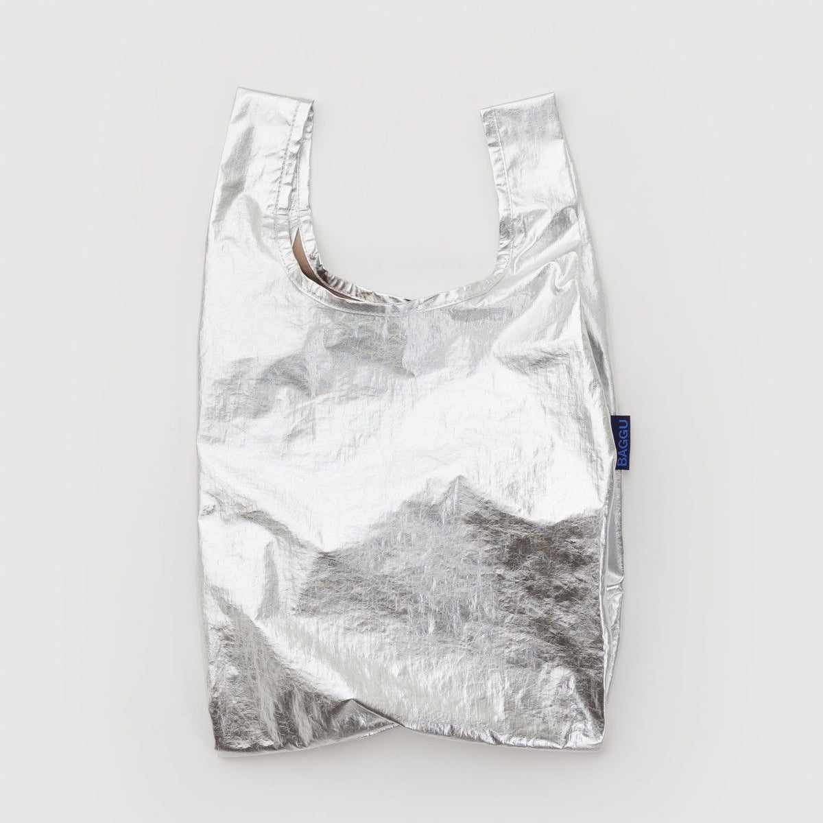 BABY BAGGU Reusable Bag (Choose Pattern)