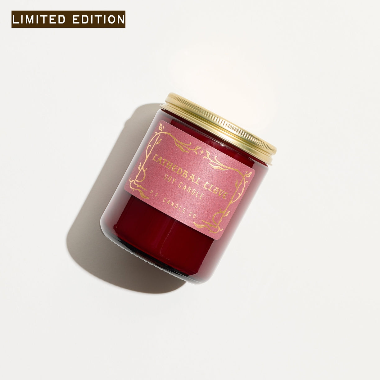 20% OFF : P.F. Candle: THE EQUINOX COLLECTION