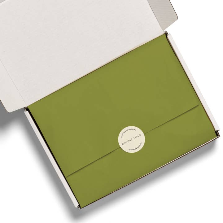 Tissue Paper (Choose Style)