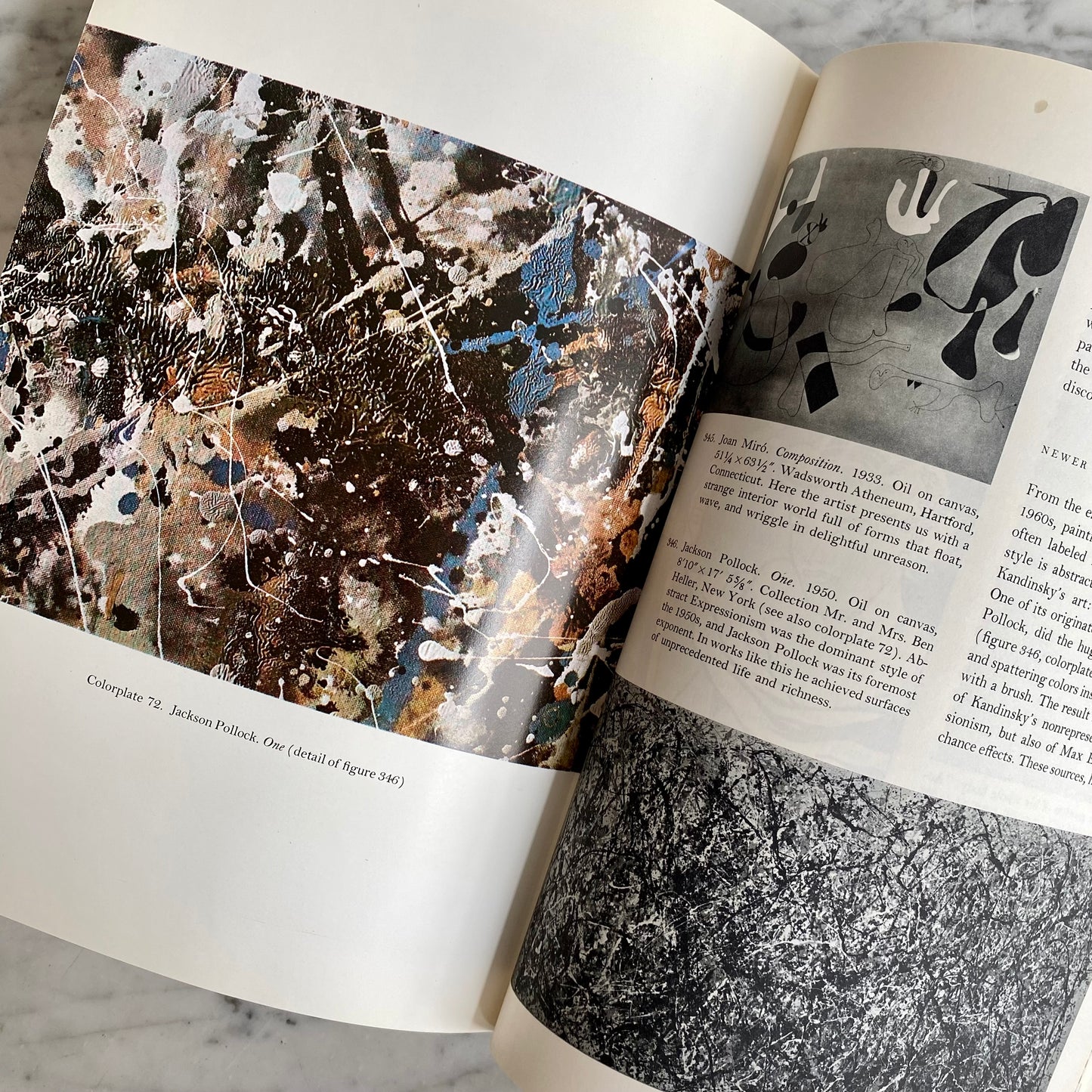 Book: History of Art for Young People (1971)