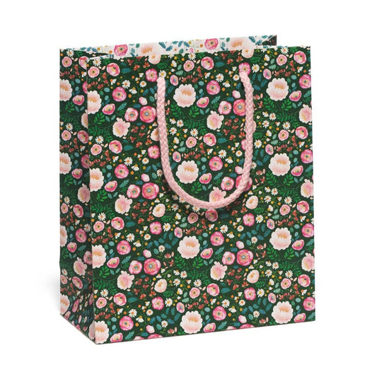 Finnish Garden Gift Bag, Medium