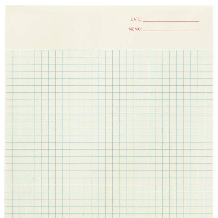 Graph Notepad