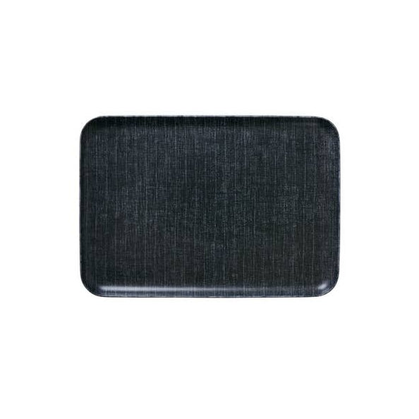 Linen Tray, Medium (Choose Pattern)
