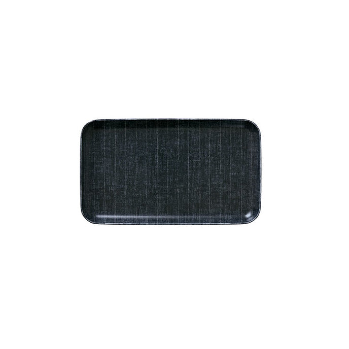 Linen Tray, Small (Choose Pattern)