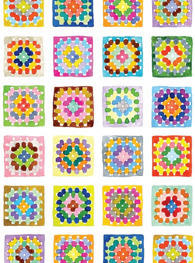 "HYGGE" Notecards by Kirsten Sevig