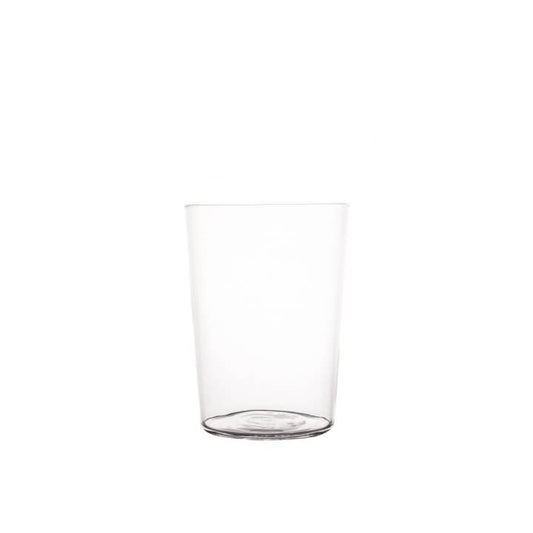 Spanish Beer Glass, Large (17 oz)