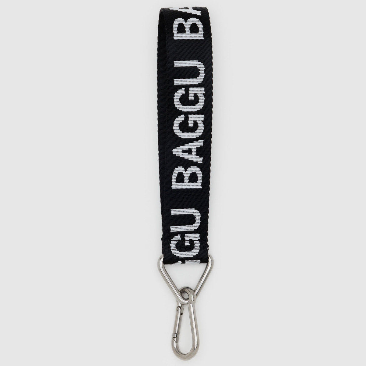 BAGGU Logo Keychain (Choose)