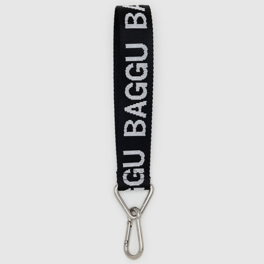BAGGU Logo Keychain (Choose)