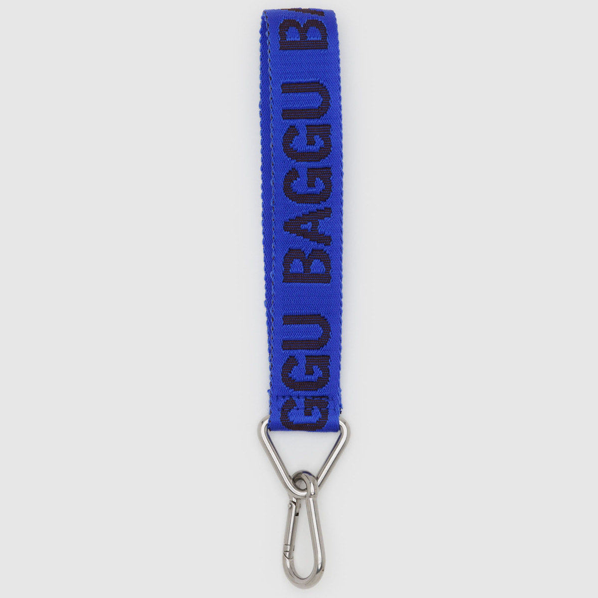 BAGGU Logo Keychain (Choose)