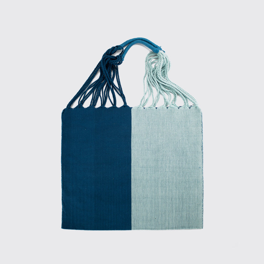 Loom Bag, Choose Color