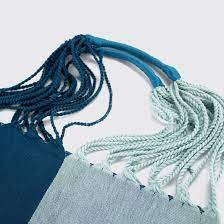 Loom Bag, Choose Color