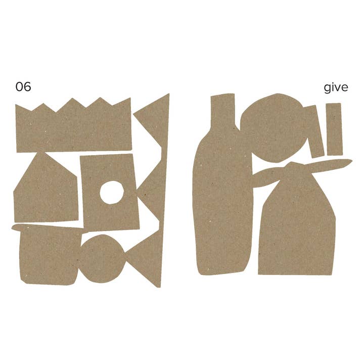 Making Things
