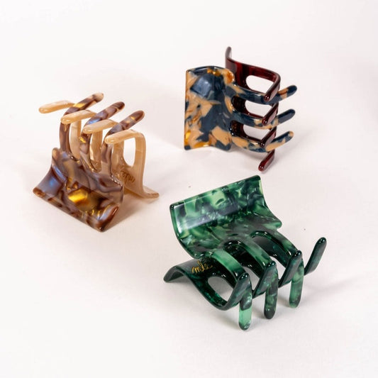 Mini Gemini Claw by MLE, Choose