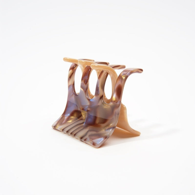 Mini Gemini Claw by MLE, Choose