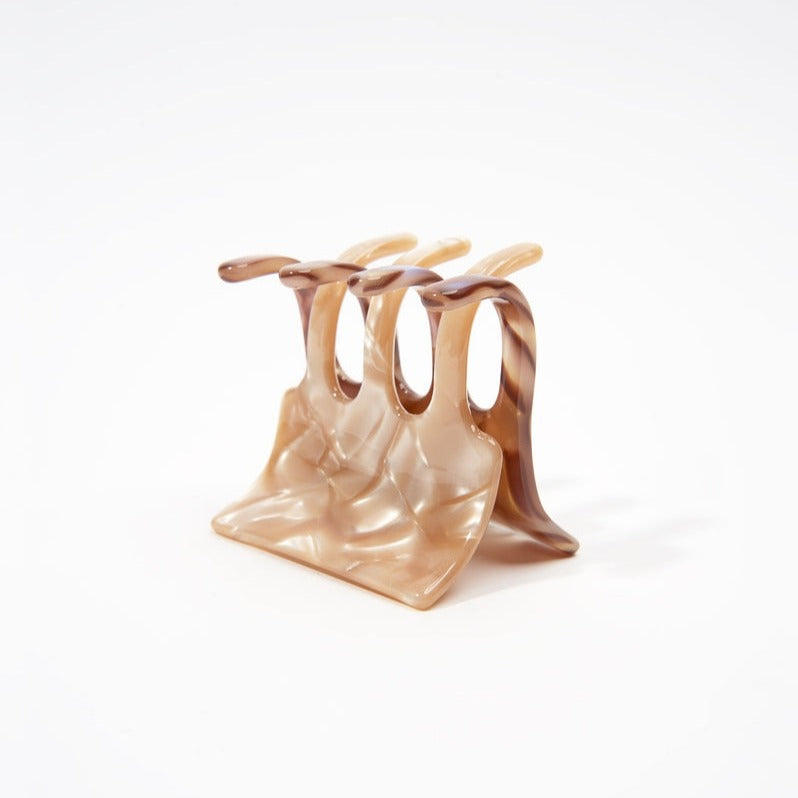 Mini Gemini Claw by MLE, Choose