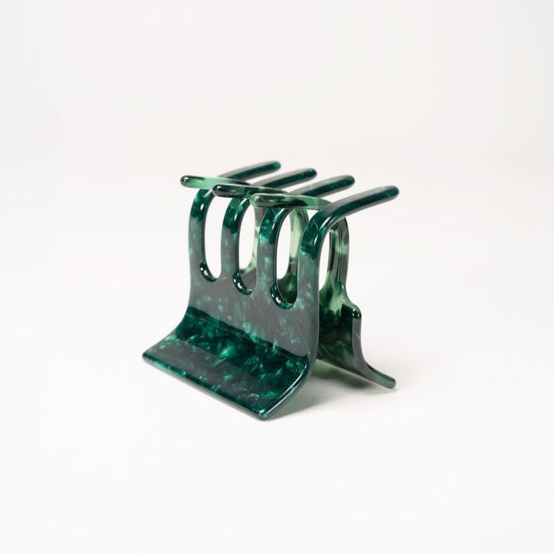 Mini Gemini Claw by MLE, Choose