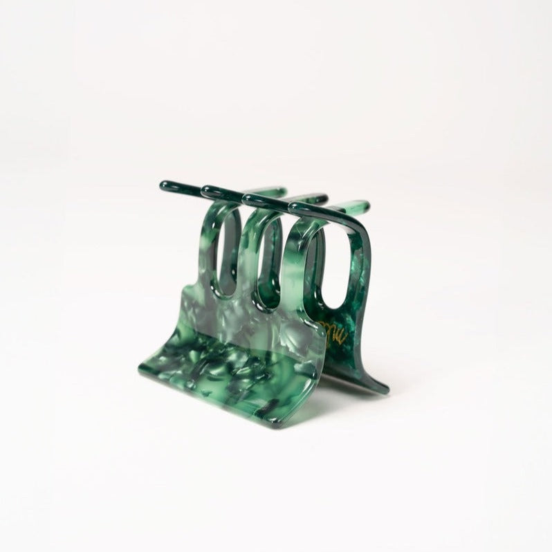 Mini Gemini Claw by MLE, Choose