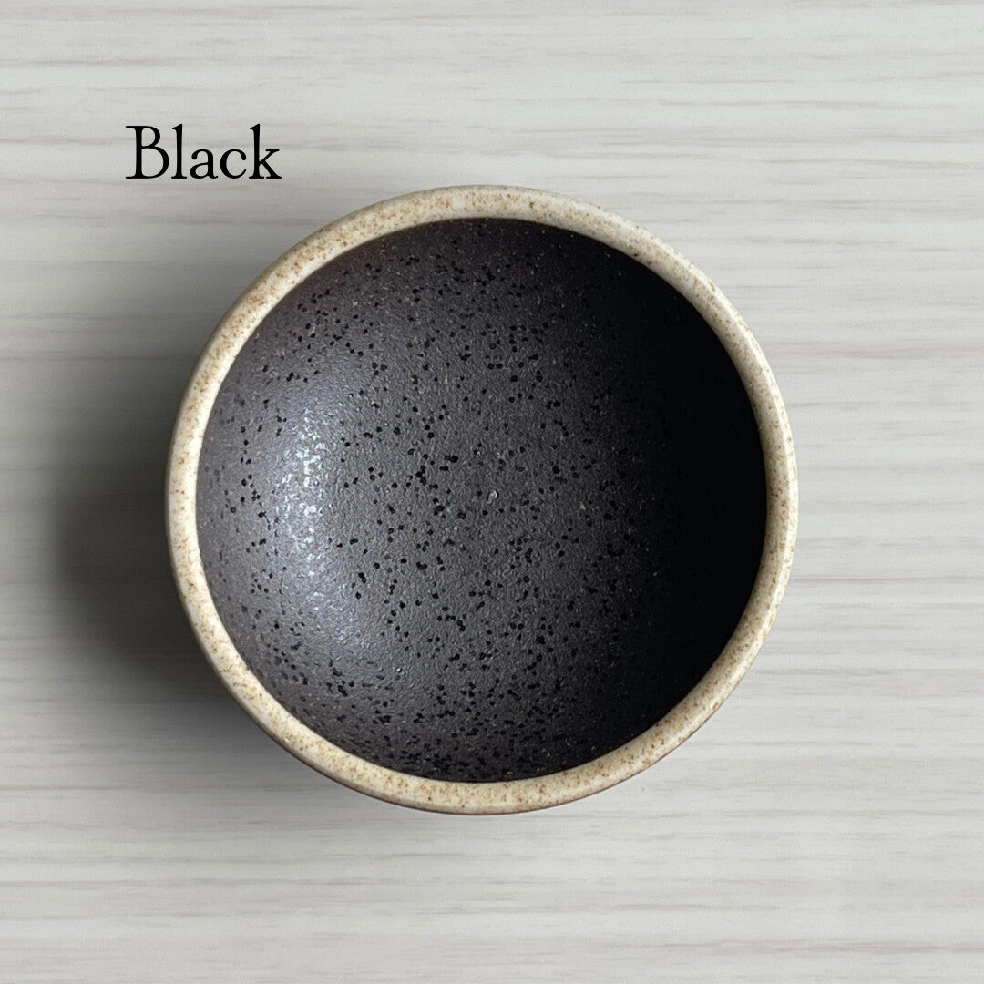Handmade Mini Ceramic Dish, Choose