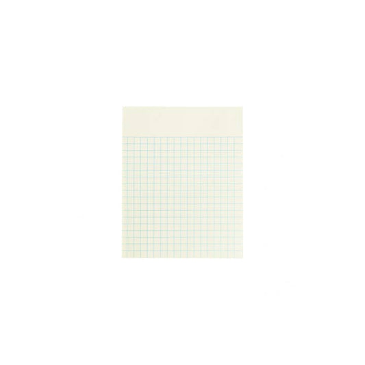 Mini Graph Notepad