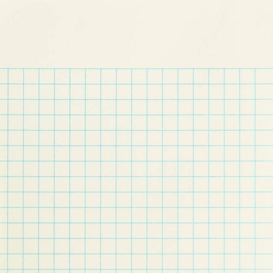 Mini Graph Notepad
