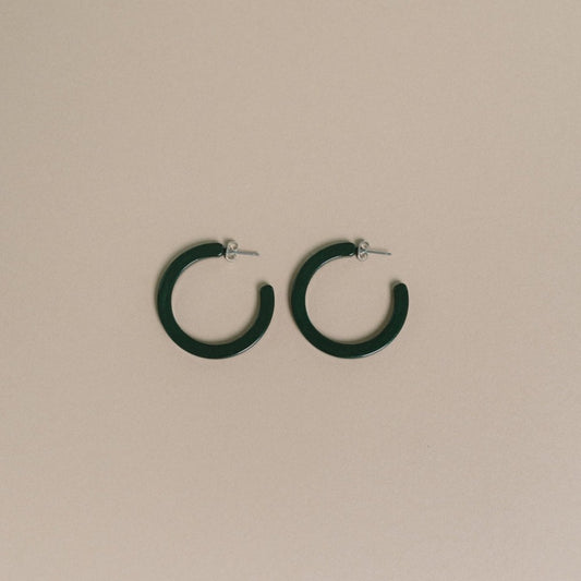 NORA Hoops, Choose