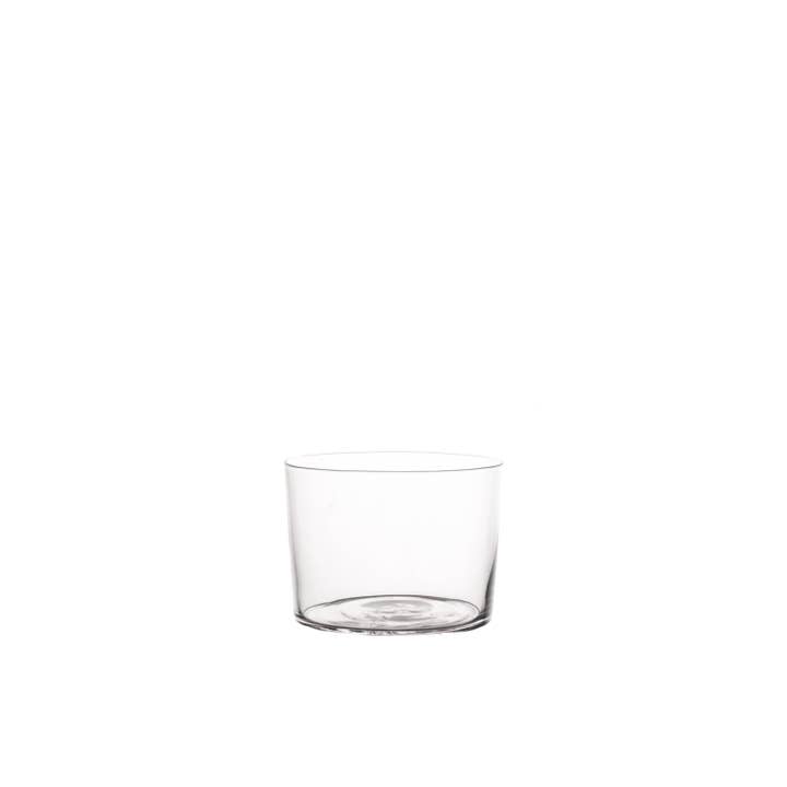 Small Spanish Wine Glass (6.5 oz)