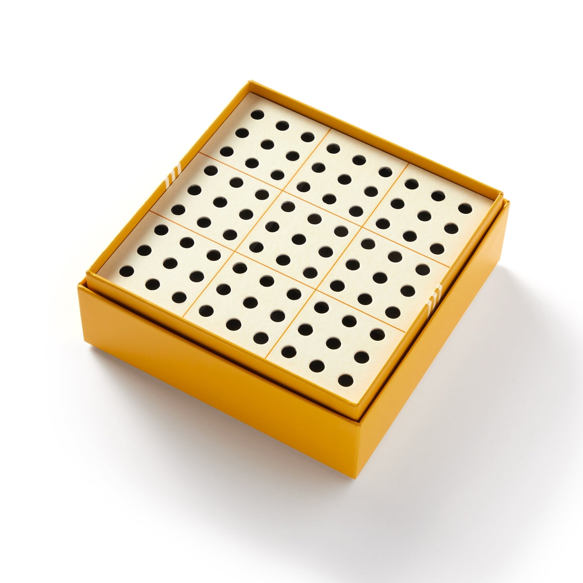 Sudoku With Some Balls Game