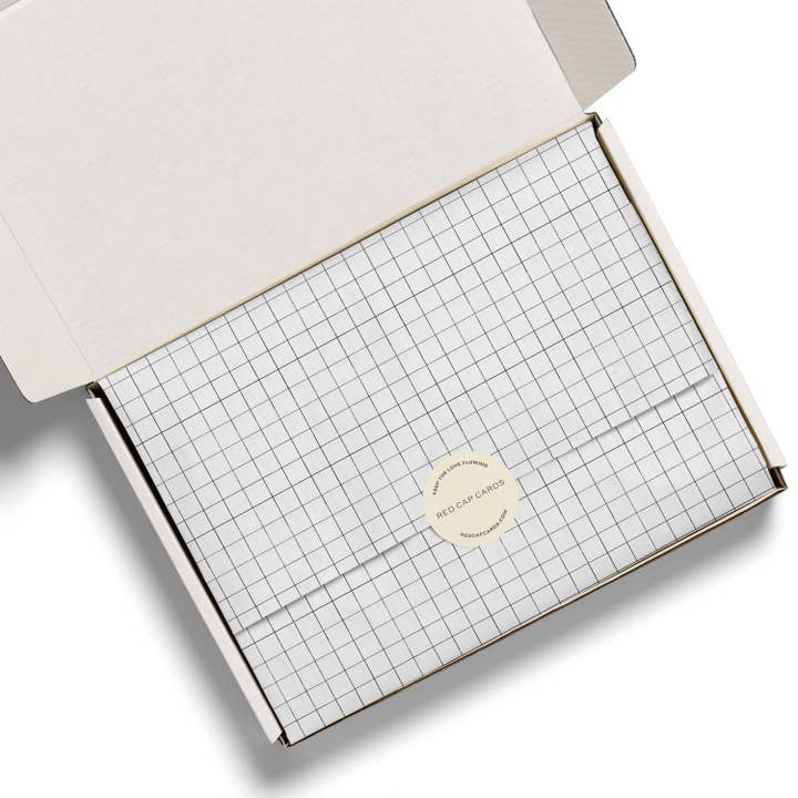 Tissue Paper (Choose Style)