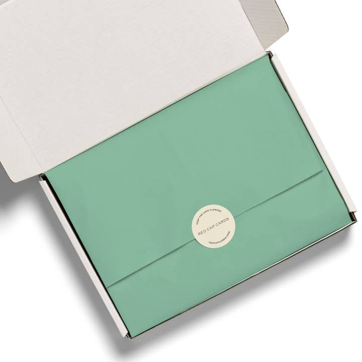 Tissue Paper (Choose Style)