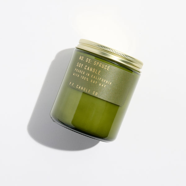 20% OFF : PF CANDLE CO '24 *LIMITED* WINTER COLLECTION