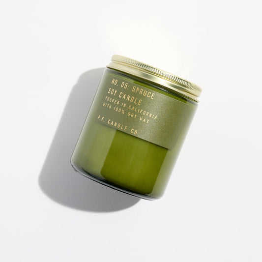20% OFF : PF CANDLE CO '24 *LIMITED* WINTER COLLECTION