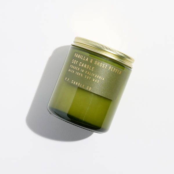 20% OFF : PF CANDLE CO '24 *LIMITED* WINTER COLLECTION