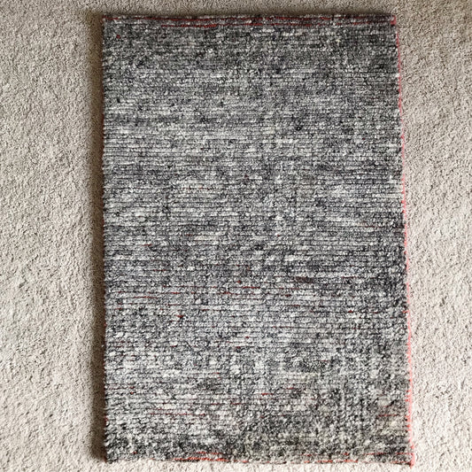 "GRETTA" (2x3)