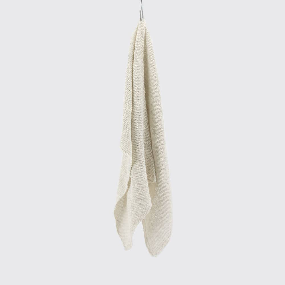 3 Cotton Cloth Hand Towel Set, Choose Style